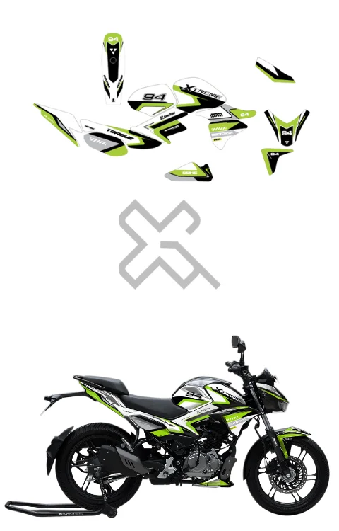   Xtreme 125 sticker, Xtreme125R sticker,Xtreme 125 full body sticker,Xtreme 125 decals, Xtreme125R decals,Xtreme 125 full body decals,Full body decals for xtreme 125, xtreme full decals,custom decals for xtreme 125,xteme125R graphics,xtreme 125R full decals,xtreme125 wrap,full wrap for xtreme 125,,full body decals for xtreme 125,custom decals for xtreme125,full body custom decals for xtreme125,full custom decals for xtreme,customs graphics for xtreme 125,full custo graphics for xtreme 125 R,xtreme 125R decals,full body cutom wrap for xtreme125,full custom decal,full,body wrap ,Full body sticker for xtreme 125, xtreme full sticker,custom sticker for xtreme 125,xteme125R graphics,xtreme 125R full sticker,xtreme125 wrap,full wrap for xtreme 125,,full body decals for xtreme 125,custom sticker for xtreme125,full body custom sticker for xtreme125,full custom sticker for xtreme,customs graphics for xtreme 125,full custo graphics for xtreme 125 R,xtreme 125R decals,full body cutom wrap for xtreme125,full custom decal,full,body wrap ,Xtreme 125 decals, Xtreme125R decals,Xtreme 125 full body decals,Full body decals for xtreme 125, xtreme full decals,custom decals for xtreme 125,xteme125R graphics,xtreme 125R full decals,xtreme125 wrap,full wrap for xtreme 125,,full body decals for xtreme 125,custom decals for xtreme125,full body custom decals for xtreme125,full custom decals for xtreme,customs graphics for xtreme 125,full custo graphics for xtreme 125 R,xtreme 125R decals,full body cutom wrap for xtreme125,full custom decal,full,body wrap ,Xtreme 125 decals, Xtreme125R decals,Xtreme 125 full body decals,Full body decals for xtreme 125, xtreme full decals,custom decals for xtreme 125,xteme125R graphics,xtreme 125R full decals,xtreme125 wrap,full wrap for xtreme 125,,full body decals for xtreme 125,custom decals for xtreme125,full body custom decals for xtreme125,full custom decals for xtreme,customs graphics for xtreme 125,full custo graphics for xtreme 125 R,xtreme 125R decals,full body cutom wrap for xtreme125,full custom decal,full,body wrap ,Xtreme 125 decals, Xtreme125R decals,Xtreme 125 full body decals,Full body decals for xtreme 125, xtreme full decals,custom decals for xtreme 125,xteme125R graphics,xtreme 125R full decals,xtreme125 wrap,full wrap for xtreme 125,,full body decals for xtreme 125,custom decals for xtreme125,full body custom decals for xtreme125,full custom decals for xtreme,customs graphics for xtreme 125,full custo graphics for xtreme 125 R,xtreme 125R decals,full body cutom wrap for xtreme125,full custom decal,full,body wrap ,Xtreme 125 decals, Xtreme125R decals,Xtreme 125 full body decals,Full body decals for xtreme 125, xtreme full decals,custom decals for xtreme 125,xteme125R graphics,xtreme 125R full decals,xtreme125 wrap,full wrap for xtreme 125,,full body decals for xtreme 125,custom decals for xtreme125,full body custom decals for xtreme125,full custom decals for xtreme,customs graphics for xtreme 125,full custo graphics for xtreme 125 R,xtreme 125R decals,full body cutom wrap for xtreme125,full custom decal,full,body wrap